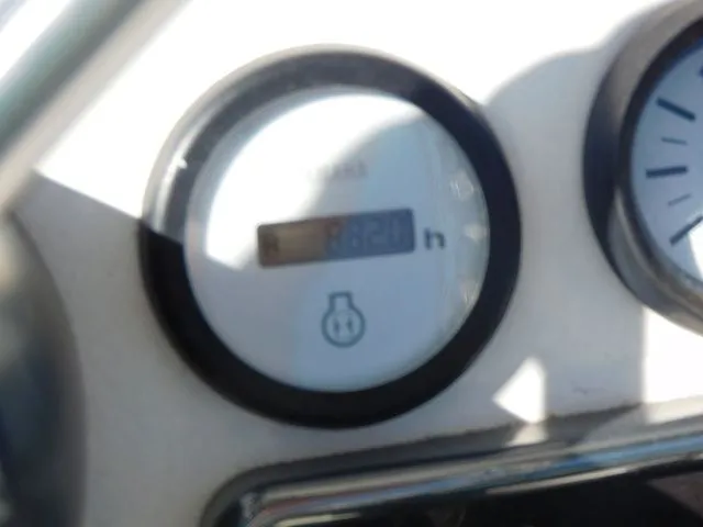 Slide: The Image of NauticStar 195 Bay 2021 - 14