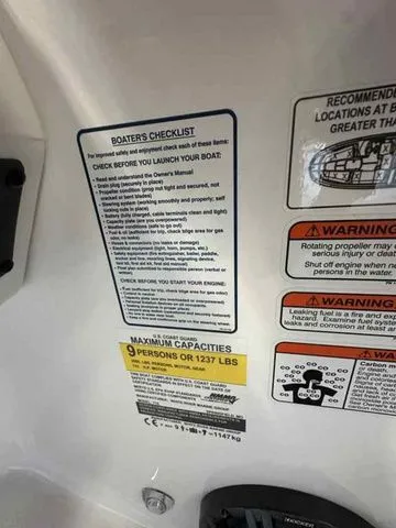 Slide: The Image of Tahoe T18 2024 - 10