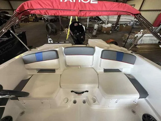 Slide: The Image of Tahoe T18 2024 - 11