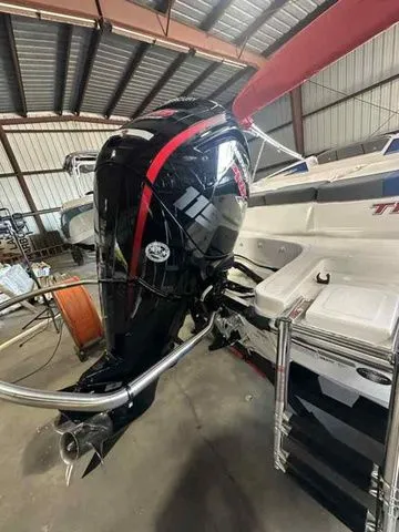 Slide: The Image of Tahoe T18 2024 - 13