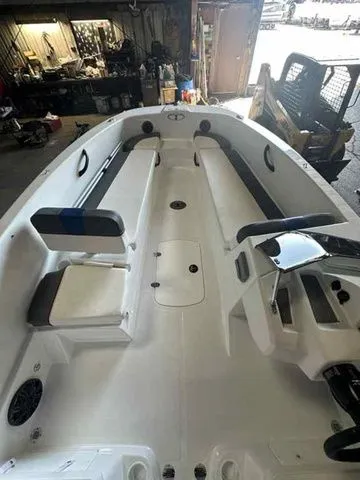 Slide: The Image of Tahoe T18 2024 - 3