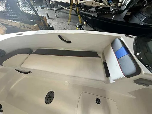 Slide: The Image of Tahoe T18 2024 - 4