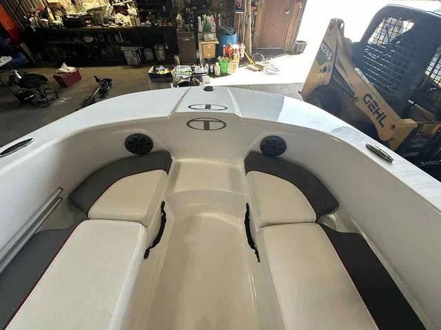 Slide: The Image of Tahoe T18 2024 - 5