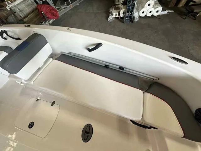 Slide: The Image of Tahoe T18 2024 - 6