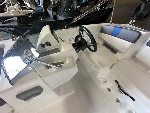 Slide: The Image of Tahoe T18 2024 - 8