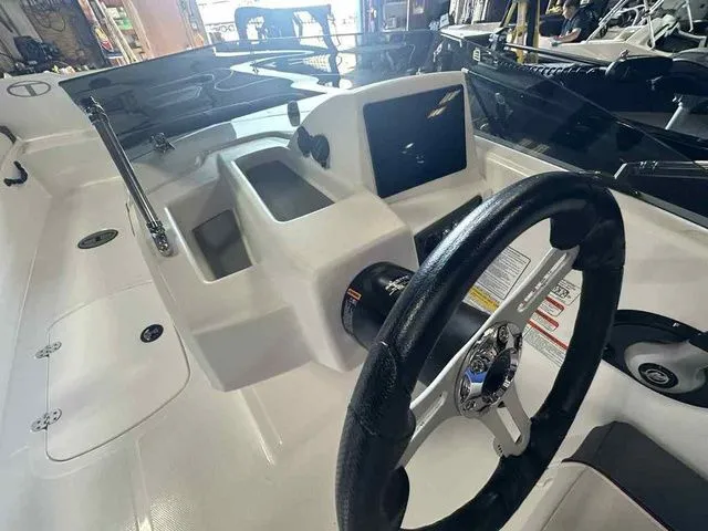 Slide: The Image of Tahoe T18 2024 - 9