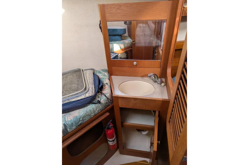 Slide: The Image of Day Head Forward - 20