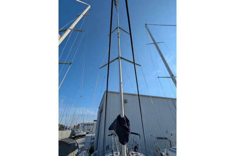 Slide: The Image of Rigged Up - 51