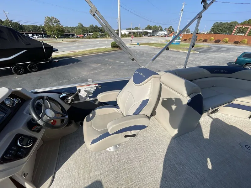 Slide: The Image of South Bay 224 RS 2022 - 11