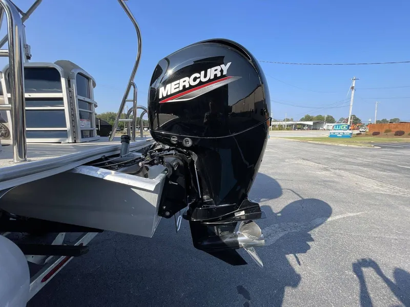 Slide: The Image of South Bay 224 RS 2022 - 12