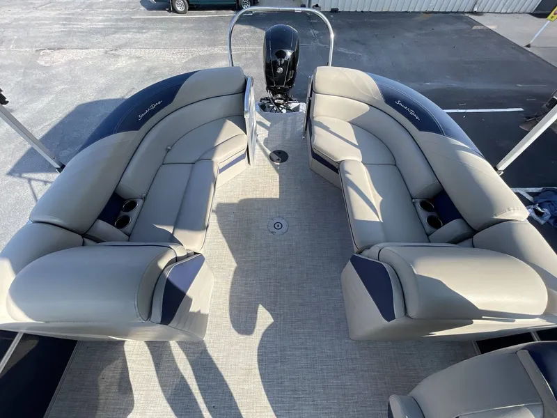 Slide: The Image of South Bay 224 RS 2022 - 14