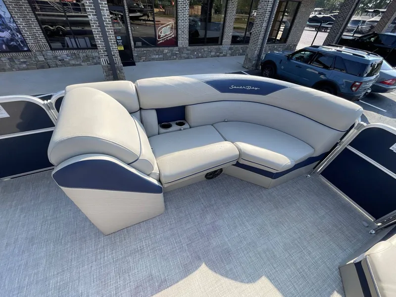 Slide: The Image of South Bay 224 RS 2022 - 15