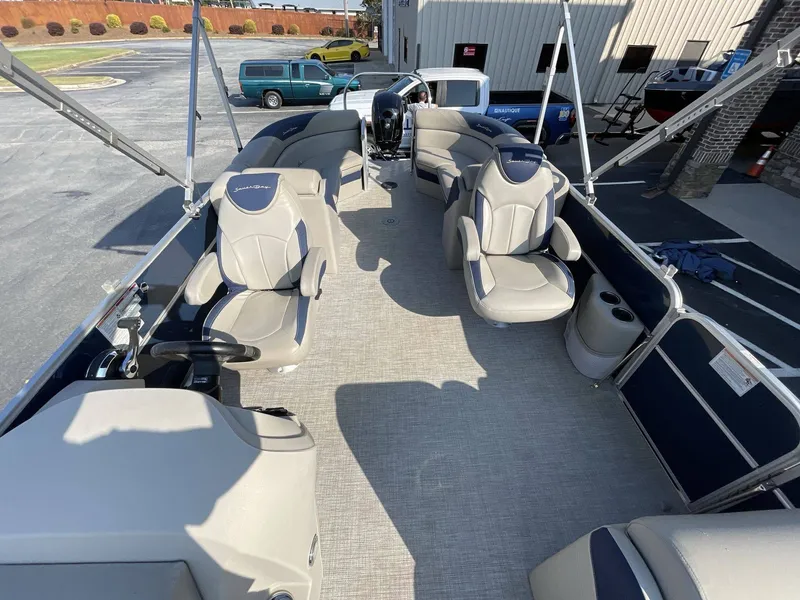 Slide: The Image of South Bay 224 RS 2022 - 16