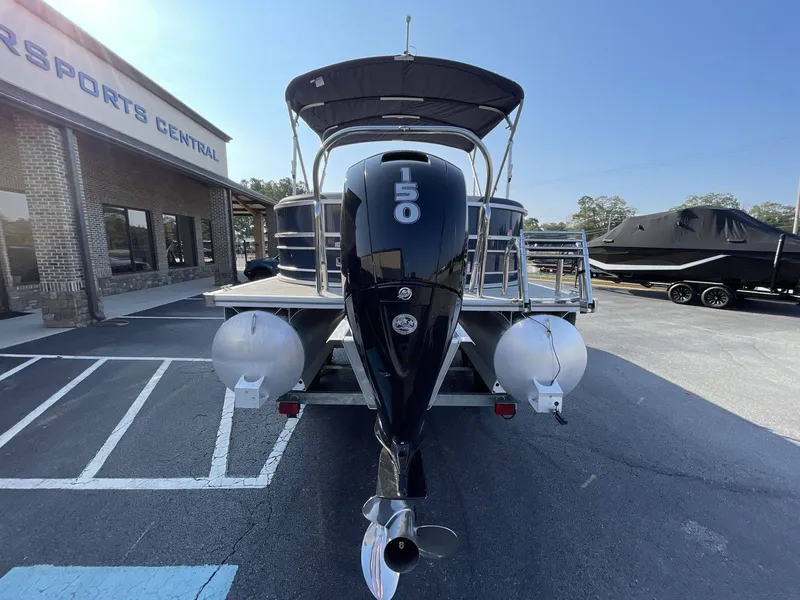 Slide: The Image of South Bay 224 RS 2022 - 17