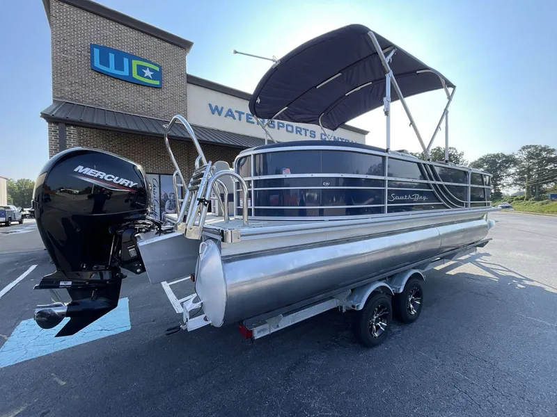 Slide: The Image of South Bay 224 RS 2022 - 18