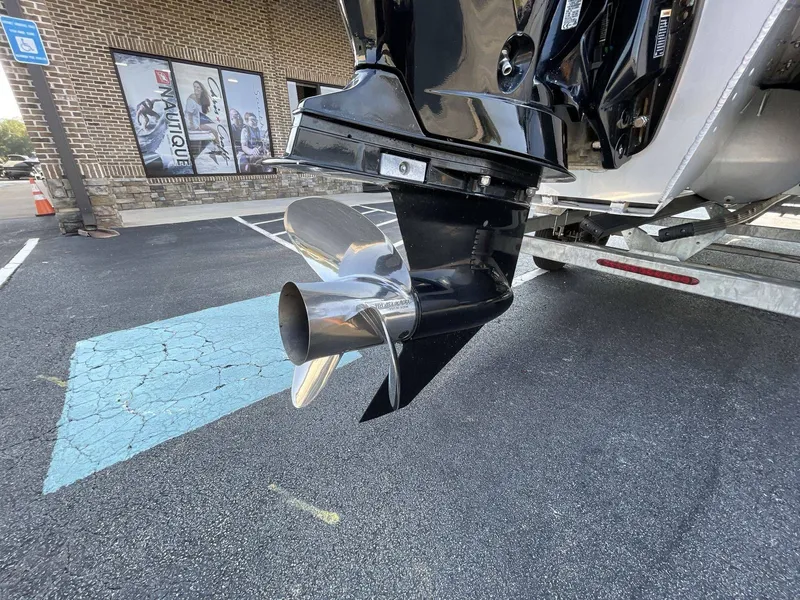 Slide: The Image of South Bay 224 RS 2022 - 19