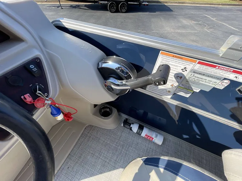 Slide: The Image of South Bay 224 RS 2022 - 20