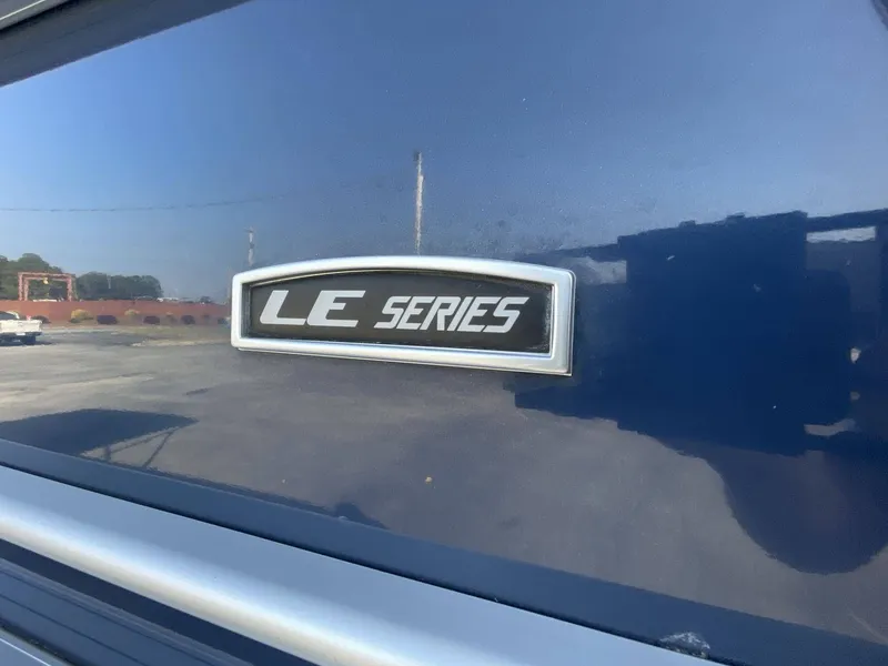 Slide: The Image of South Bay 224 RS 2022 - 21