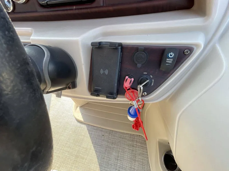 Slide: The Image of South Bay 224 RS 2022 - 23