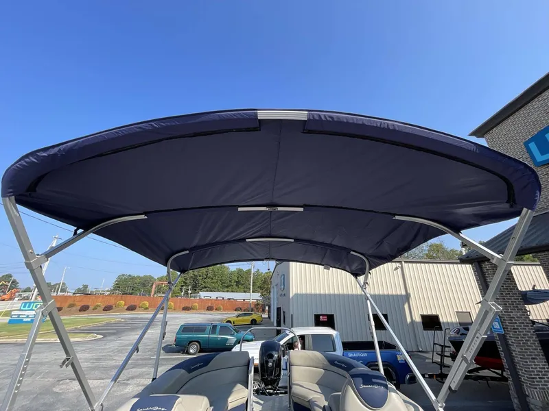 Slide: The Image of South Bay 224 RS 2022 - 26