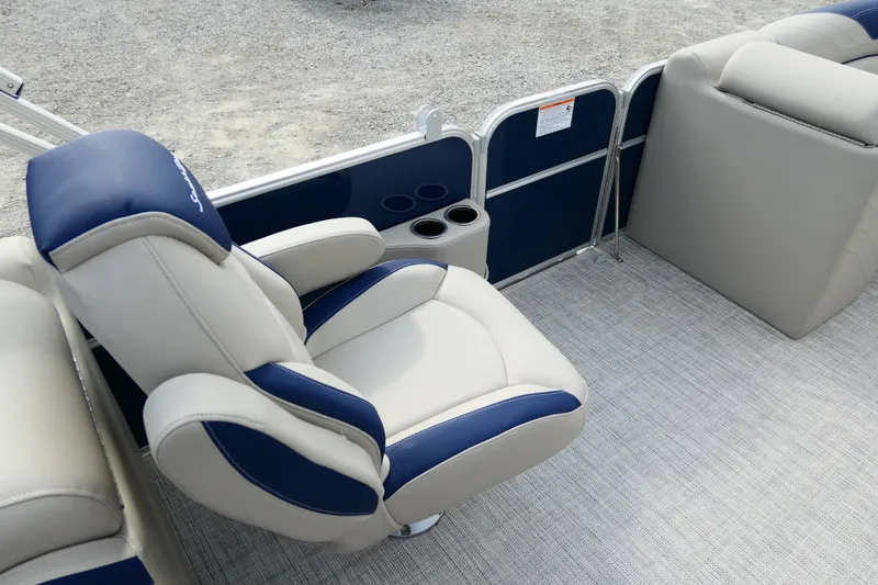 Slide: The Image of South Bay 224 RS 2022 - 27