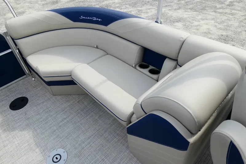 Slide: The Image of South Bay 224 RS 2022 - 28