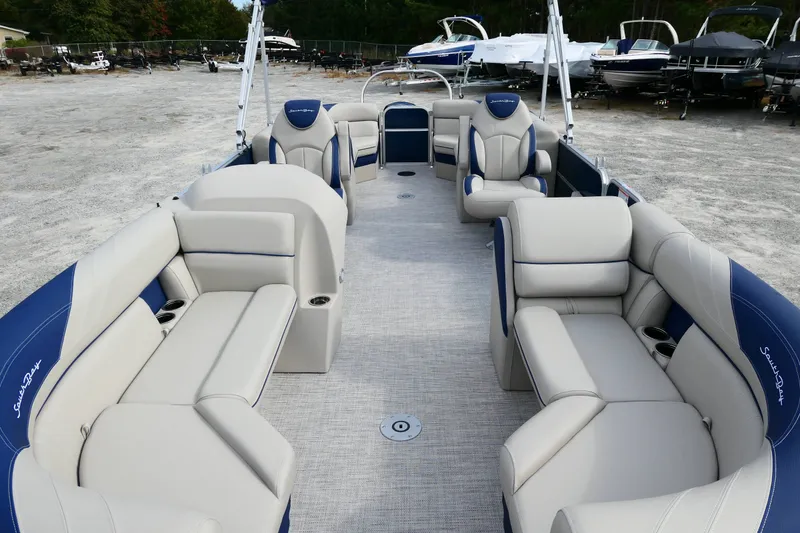 Slide: The Image of South Bay 224 RS 2022 - 29