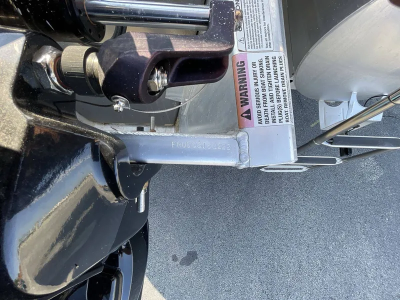 Slide: The Image of South Bay 224 RS 2022 - 3