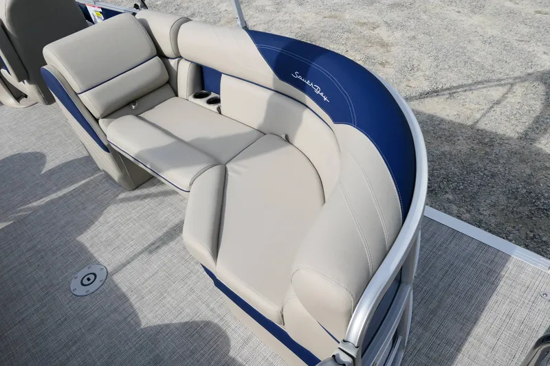 Slide: The Image of South Bay 224 RS 2022 - 30