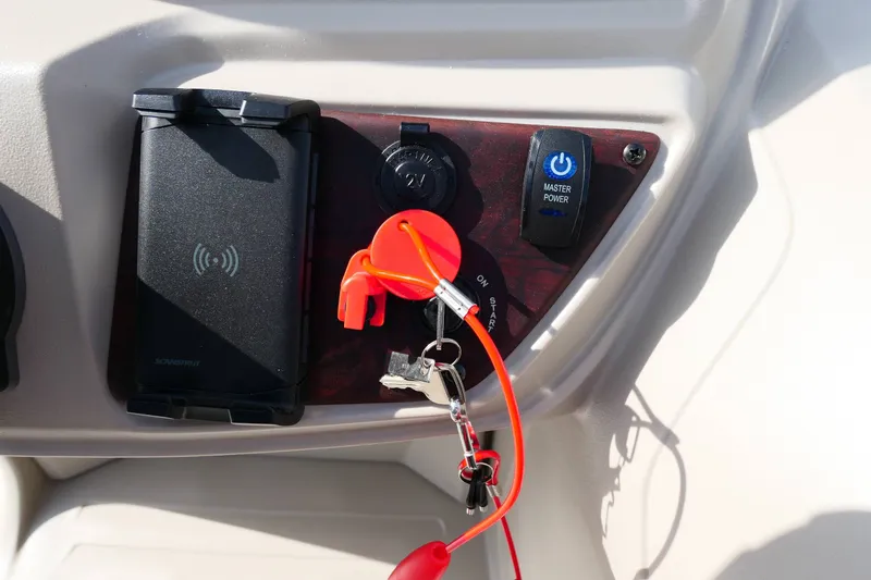 Slide: The Image of South Bay 224 RS 2022 - 31