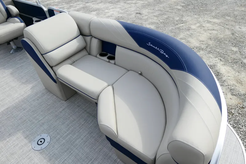 Slide: The Image of South Bay 224 RS 2022 - 32