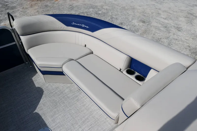 Slide: The Image of South Bay 224 RS 2022 - 33