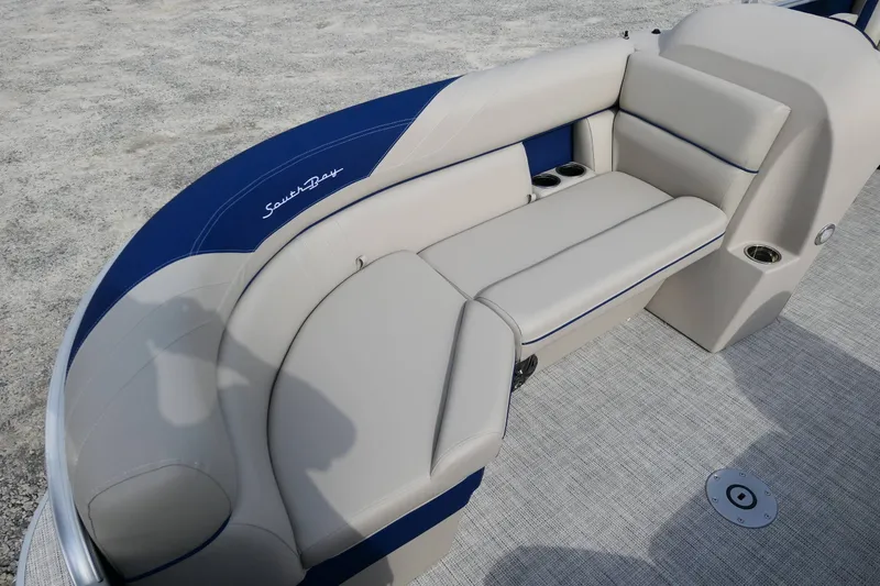 Slide: The Image of South Bay 224 RS 2022 - 34