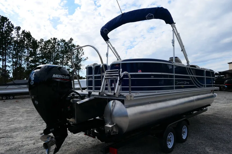 Slide: The Image of South Bay 224 RS 2022 - 35