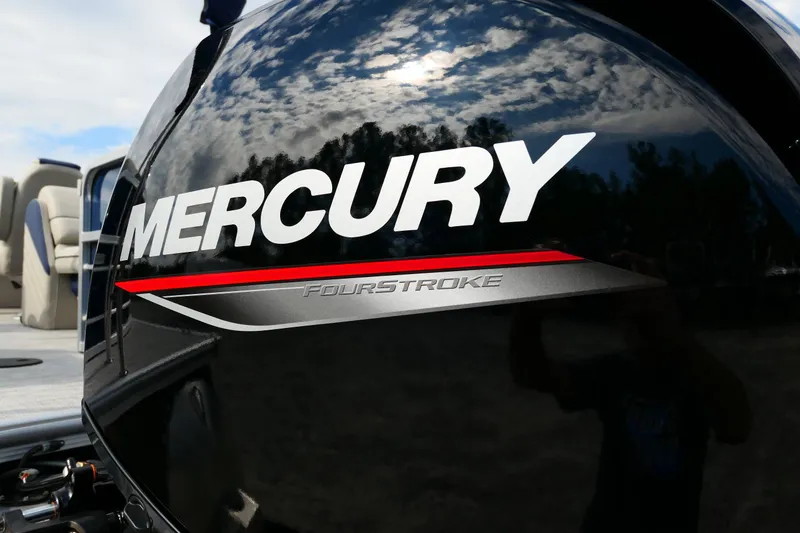 Slide: The Image of South Bay 224 RS 2022 - 36