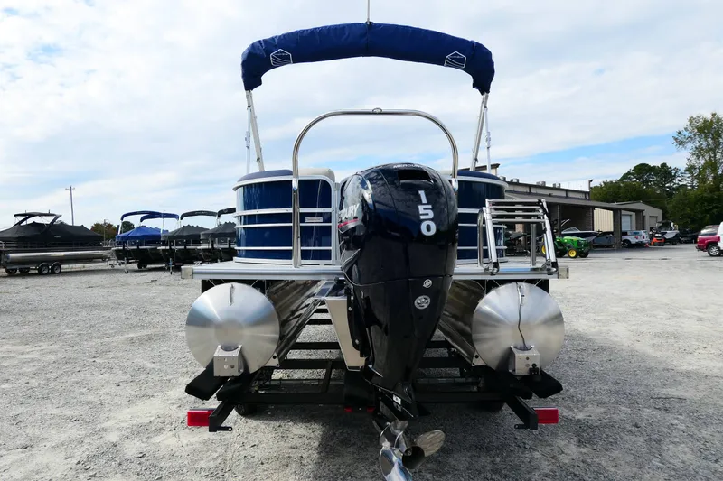 Slide: The Image of South Bay 224 RS 2022 - 37