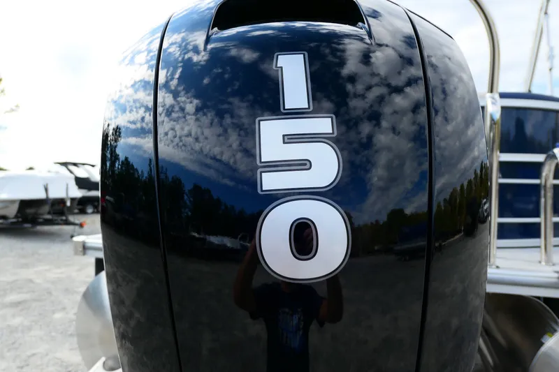 Slide: The Image of South Bay 224 RS 2022 - 38