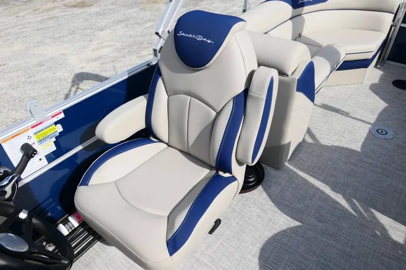 Slide: The Image of South Bay 224 RS 2022 - 39