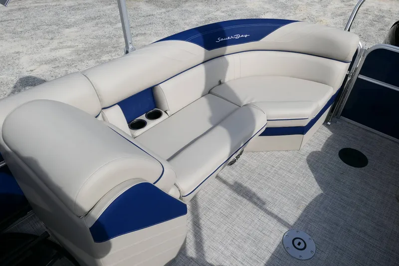 Slide: The Image of South Bay 224 RS 2022 - 40