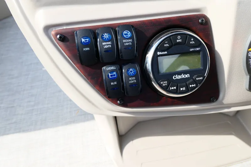 Slide: The Image of South Bay 224 RS 2022 - 41