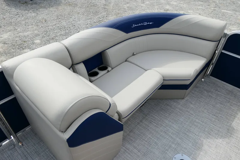 Slide: The Image of South Bay 224 RS 2022 - 42