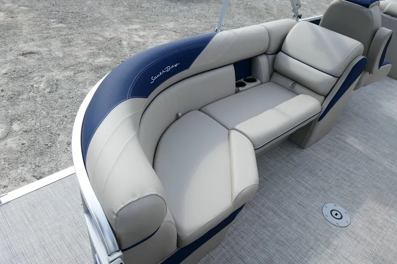 Slide: The Image of South Bay 224 RS 2022 - 43