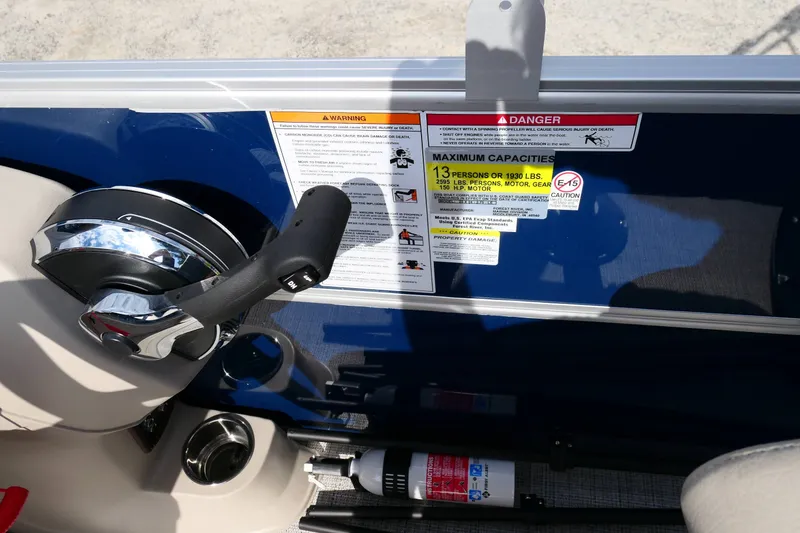 Slide: The Image of South Bay 224 RS 2022 - 44