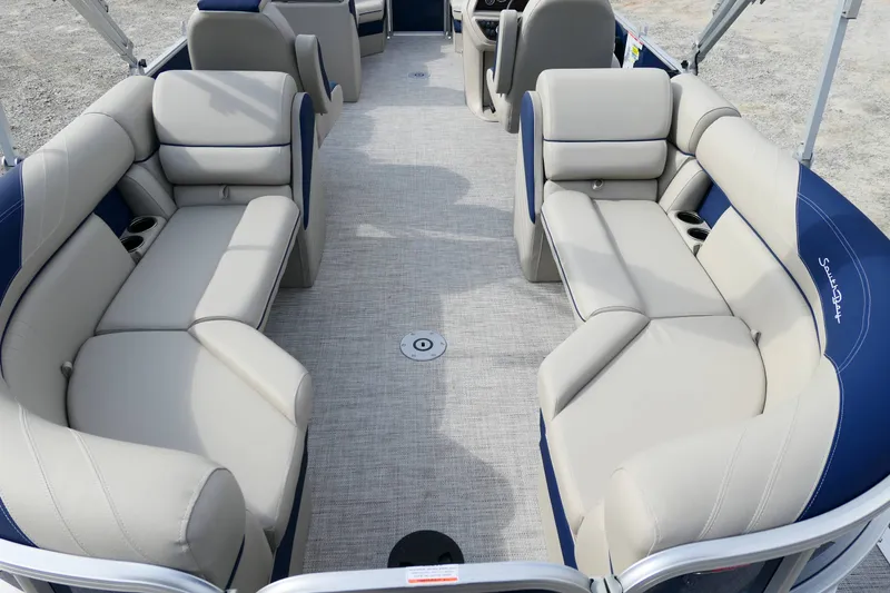 Slide: The Image of South Bay 224 RS 2022 - 45