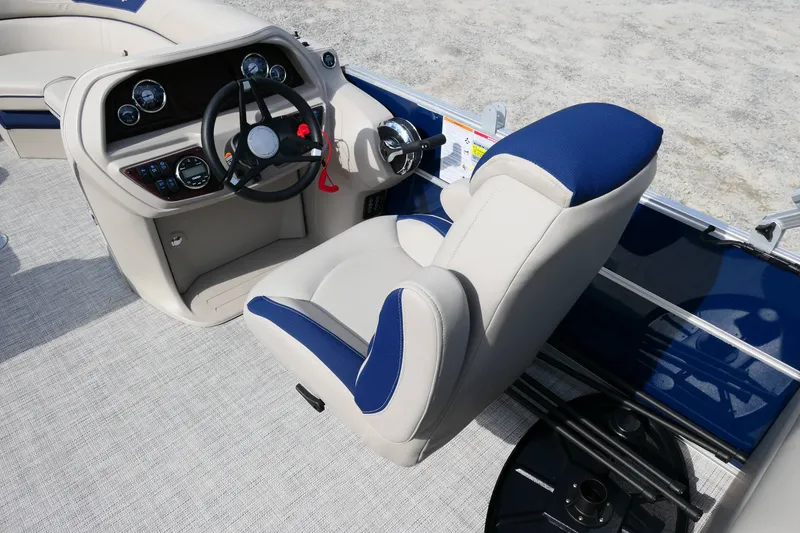 Slide: The Image of South Bay 224 RS 2022 - 46