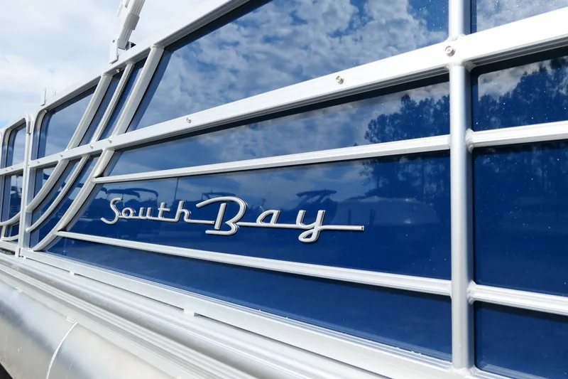 Slide: The Image of South Bay 224 RS 2022 - 47