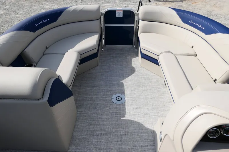 Slide: The Image of South Bay 224 RS 2022 - 48