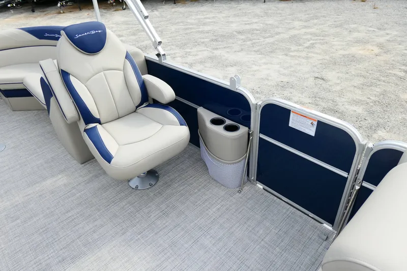 Slide: The Image of South Bay 224 RS 2022 - 49