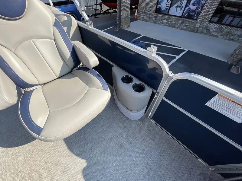 Slide: The Image of South Bay 224 RS 2022 - 5