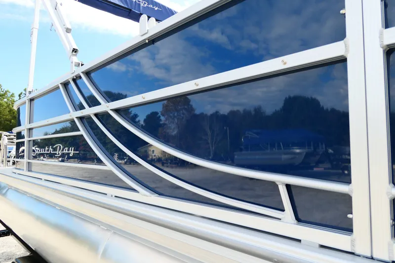 Slide: The Image of South Bay 224 RS 2022 - 50